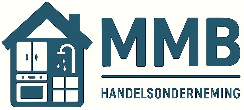 Handelsonderneming MMB